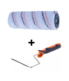  SPRINGFIELD  MOTIVE   SOFT 